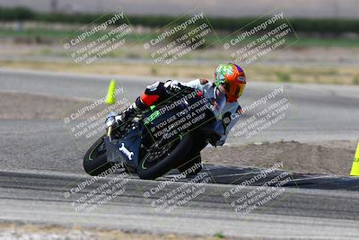 media/May-25-2025-Lets Ride (Sun) [[0ff033e448]]/B Group/1020am (Cotton Corners)/